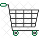 پیش‌نمایش فایل shopping-cart-6166669 از پک خرید آنلاین