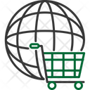 پیش‌نمایش فایل world-cart-6166670 از پک خرید آنلاین