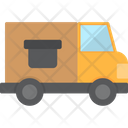پیش‌نمایش فایل delivery-truck-6166583 از پک خرید آنلاین