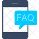 پیش‌نمایش فایل faq-6166586 از پک خرید آنلاین