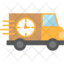 پیش‌نمایش فایل fast-delivery-6166587 از پک خرید آنلاین