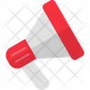 پیش‌نمایش فایل megaphone-6166596 از پک خرید آنلاین