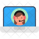 پیش‌نمایش فایل online-customer-support-6166603 از پک خرید آنلاین