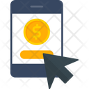 پیش‌نمایش فایل online-payment-6166585 از پک خرید آنلاین