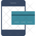پیش‌نمایش فایل online-payment-6166591 از پک خرید آنلاین