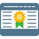 پیش‌نمایش فایل quality-site-6166597 از پک خرید آنلاین