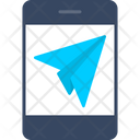 پیش‌نمایش فایل send-message-6166588 از پک خرید آنلاین