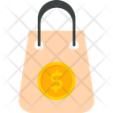 پیش‌نمایش فایل shopping-bag-6166598 از پک خرید آنلاین