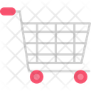 پیش‌نمایش فایل shopping-cart-6166599 از پک خرید آنلاین