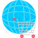 پیش‌نمایش فایل world-cart-6166600 از پک خرید آنلاین