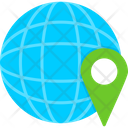 پیش‌نمایش فایل worldwide-location-6166601 از پک خرید آنلاین