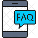 پیش‌نمایش فایل faq-6166561 از پک خرید آنلاین