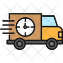 پیش‌نمایش فایل fast-delivery-6166562 از پک خرید آنلاین