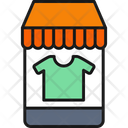 پیش‌نمایش فایل marketing-6166568 از پک خرید آنلاین