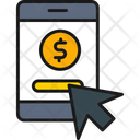 پیش‌نمایش فایل online-payment-6166560 از پک خرید آنلاین