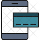 پیش‌نمایش فایل online-payment-6166566 از پک خرید آنلاین