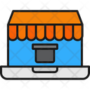 پیش‌نمایش فایل online-shop-6166556 از پک خرید آنلاین
