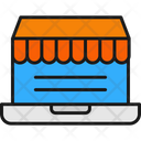 پیش‌نمایش فایل online-shop-6166567 از پک خرید آنلاین