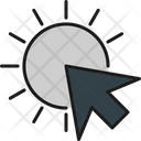 پیش‌نمایش فایل pay-per-click-6166570 از پک خرید آنلاین