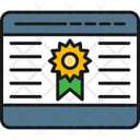 پیش‌نمایش فایل quality-site-6166572 از پک خرید آنلاین