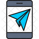 پیش‌نمایش فایل send-message-6166563 از پک خرید آنلاین