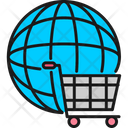 پیش‌نمایش فایل world-cart-6166575 از پک خرید آنلاین