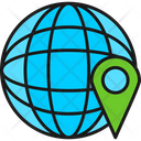 پیش‌نمایش فایل worldwide-location-6166576 از پک خرید آنلاین