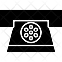 پیش‌نمایش فایل contact-us-6166532 از پک خرید آنلاین