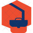 پیش‌نمایش فایل business-logistics-6167993 از پک تحویل لجستیک