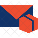 پیش‌نمایش فایل delivery-mail-6167979 از پک تحویل لجستیک
