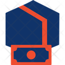 پیش‌نمایش فایل delivery-payment-6167984 از پک تحویل لجستیک