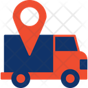 پیش‌نمایش فایل direct-delivery-6167996 از پک تحویل لجستیک