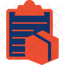 پیش‌نمایش فایل event-logistics-6167997 از پک تحویل لجستیک