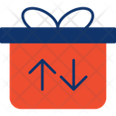 پیش‌نمایش فایل export-packing-6167973 از پک تحویل لجستیک
