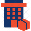 پیش‌نمایش فایل export-trading-company-6167974 از پک تحویل لجستیک