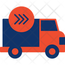 پیش‌نمایش فایل express-delivery-6167975 از پک تحویل لجستیک