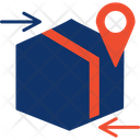 پیش‌نمایش فایل inbound-6167977 از پک تحویل لجستیک