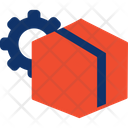 پیش‌نمایش فایل inventory-control-6167978 از پک تحویل لجستیک