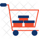 پیش‌نمایش فایل order-6167982 از پک تحویل لجستیک