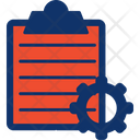 پیش‌نمایش فایل order-processing-6167981 از پک تحویل لجستیک