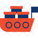 پیش‌نمایش فایل ship-broker-6167988 از پک تحویل لجستیک