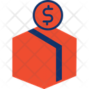 پیش‌نمایش فایل trade-6167990 از پک تحویل لجستیک