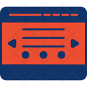 پیش‌نمایش فایل window-page-6167991 از پک تحویل لجستیک