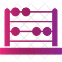 پیش‌نمایش فایل abacus-6175607 از پک آموزش کودکان