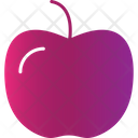 پیش‌نمایش فایل apple-6175608 از پک آموزش کودکان