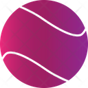 پیش‌نمایش فایل ball-6175585 از پک آموزش کودکان