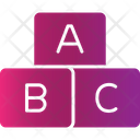 پیش‌نمایش فایل blocks-6175586 از پک آموزش کودکان