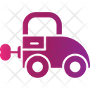 پیش‌نمایش فایل car-toy-6175588 از پک آموزش کودکان