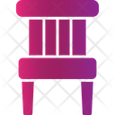 پیش‌نمایش فایل chair-6175589 از پک آموزش کودکان