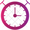 پیش‌نمایش فایل clock-6175592 از پک آموزش کودکان